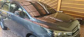 Toyota Kijang Innova 2016 Bensin