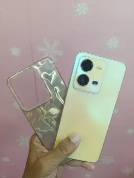 Vivo V25e ram 8/256 NFc