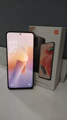 Xiaomi Redmi Note 12 Pro [Bis