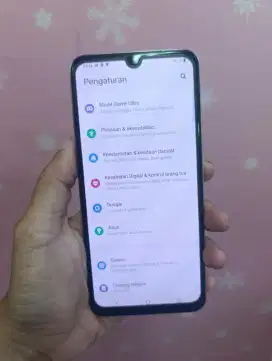 Vivo V25e ram 8/256 NFc