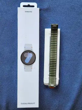Samsung Watch 7 44 mm