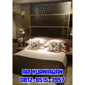 MURAH BANGET L 25 MTOWN APARTEMENT TYPE STUDIO LOKASI GADING SERPONG