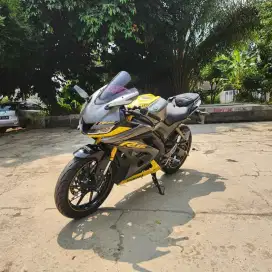 R15 v3 th 2019 NEGO ALUS