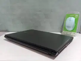 ACER E5-476G//NVIDIA GEFORCE MX130 (2GB)