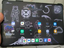 Xiaomi pad 6s pro
