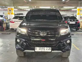 fortuner vrz trd 2017 vrz trd 2018 fortuner vrz trd 2018