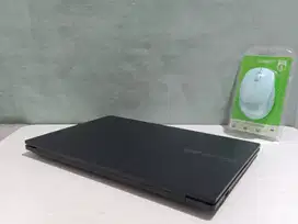ASUS VIVOBOOK GO14 E1404FA  // RYZEN3
