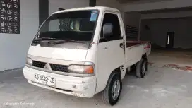 T120ss 2016 AD skh murah