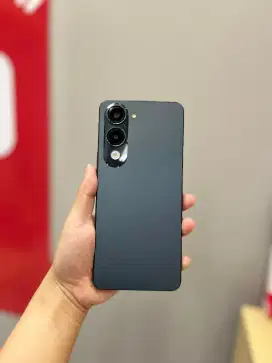 Vivo Y04S New Garansi resmi