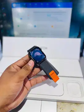 Iwatch se gen 1 44mm