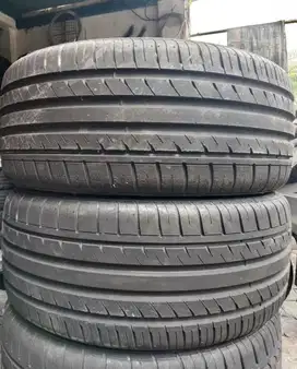 ban bekas r15 , r16 ,r17, r18 , r19  ,  r20 kondisi bagus tebaL murah