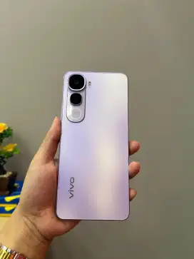 Vivo Y400 New, open Pre-order
