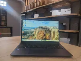 Asus Vivobook A1502Z