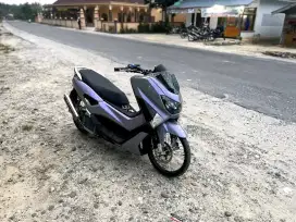 nmax 2019 modifikasi