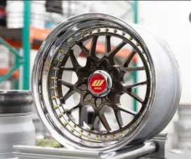 veLg ori japan  work meister & vsx9  rare  jepang