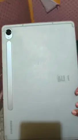Samsung S9 Fe 5G