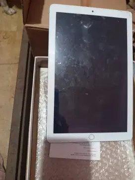 Ipad merek sung sung
