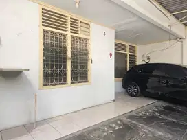 DIJUAL HUNIAN PETOJO LT = LB 8 X 20 JAKPUS