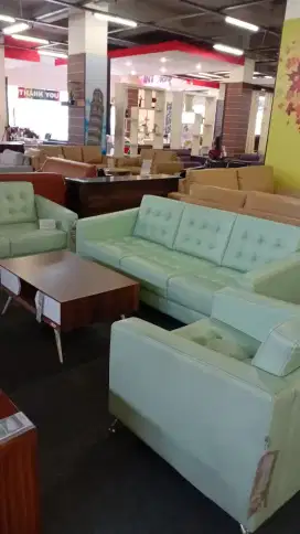 Kredit furniture tanpa dp