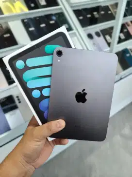 iPad mini 6 64 GB wifi