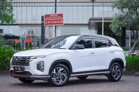 CRETA 1.5 PRIME AT 2023