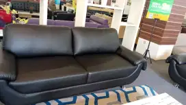 Kredit furniture tanpa dp