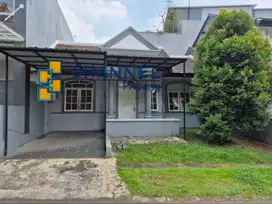 Jual Rumah Taman Chrysant BSD Tangsel, Ls