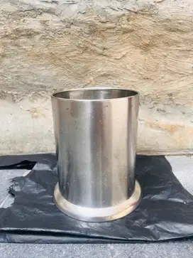 TEMPAT GARPU SENDOK STEINLESS MUTU