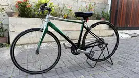 Di Jual sepeda Road Bike