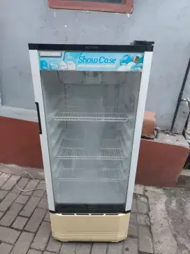 Showcase Polytron ori