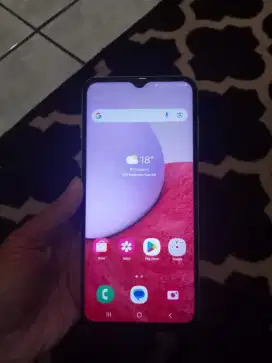 Samsung A13 6+6/128gb