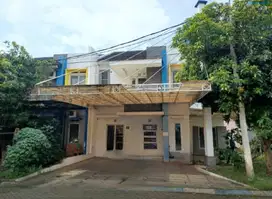 Dijual Lelang Rumah di Larangan Tangerang