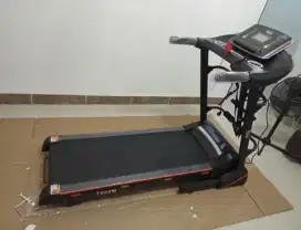 Treadmill Twen T600M