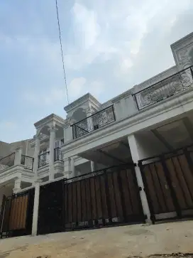 Mumpung banyak promo jangan sampe kelewatan