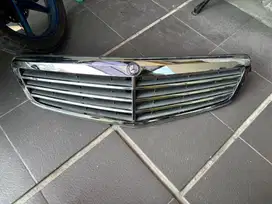 Grill mercy ORI C200/ W204