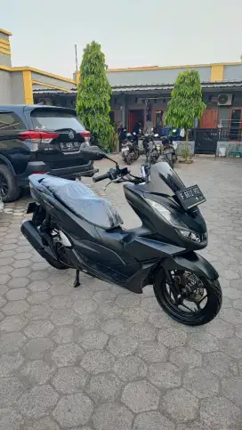 ALN PCX 160 CBS MURAH WA ADA DI DESKRIPSI