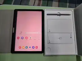 Samsung Tab S9 FE