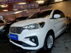 SUZUKI ERTIGA GL 1.5 MT 2022
JL.RAYA JEMURSARI MOBIL 1717