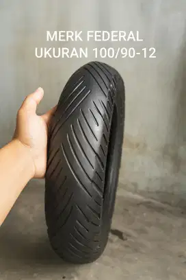 BAN MOTOR SEKEN