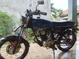 For sale!!! Honda gl 100