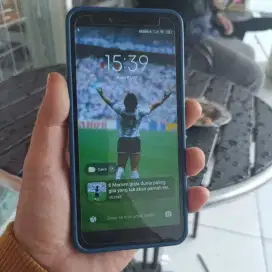 Redmi S2 warna hitam 4/64