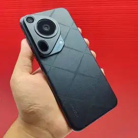 RESMI 100% HUAWEI PURA P70 ULTRA 16/512GB 5G NO MINUS MULUS