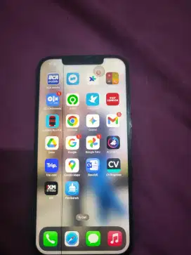 Iphone promax 12 128G