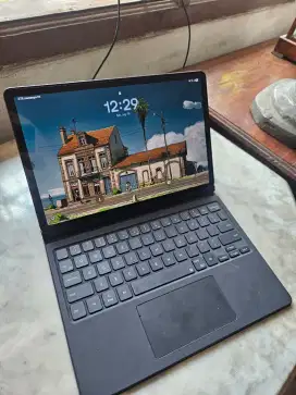 SAMSUNG GALAXY TAB S9 128 GB WIFI