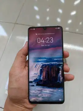 Huawei P30 Pro Resmi Indonesia