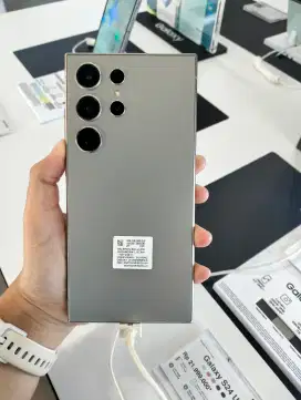 REKOMENDASI HP KAMERA GAHAR