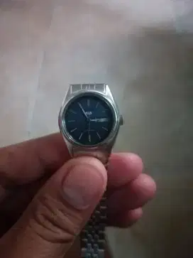 Jam tangan seiko350