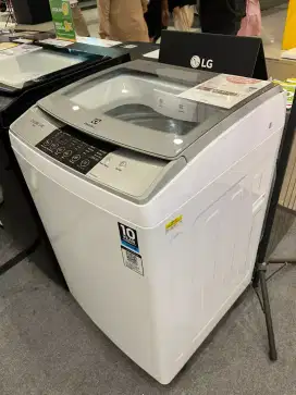 Kredit Tanpa DP