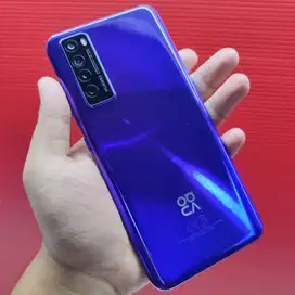 RESMI 100% HUAWEI NOVA 7 5G 8/256GB NO MINUS