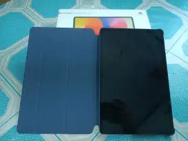 JUAL CEPAT HUAWEI MATEPAD SE 11